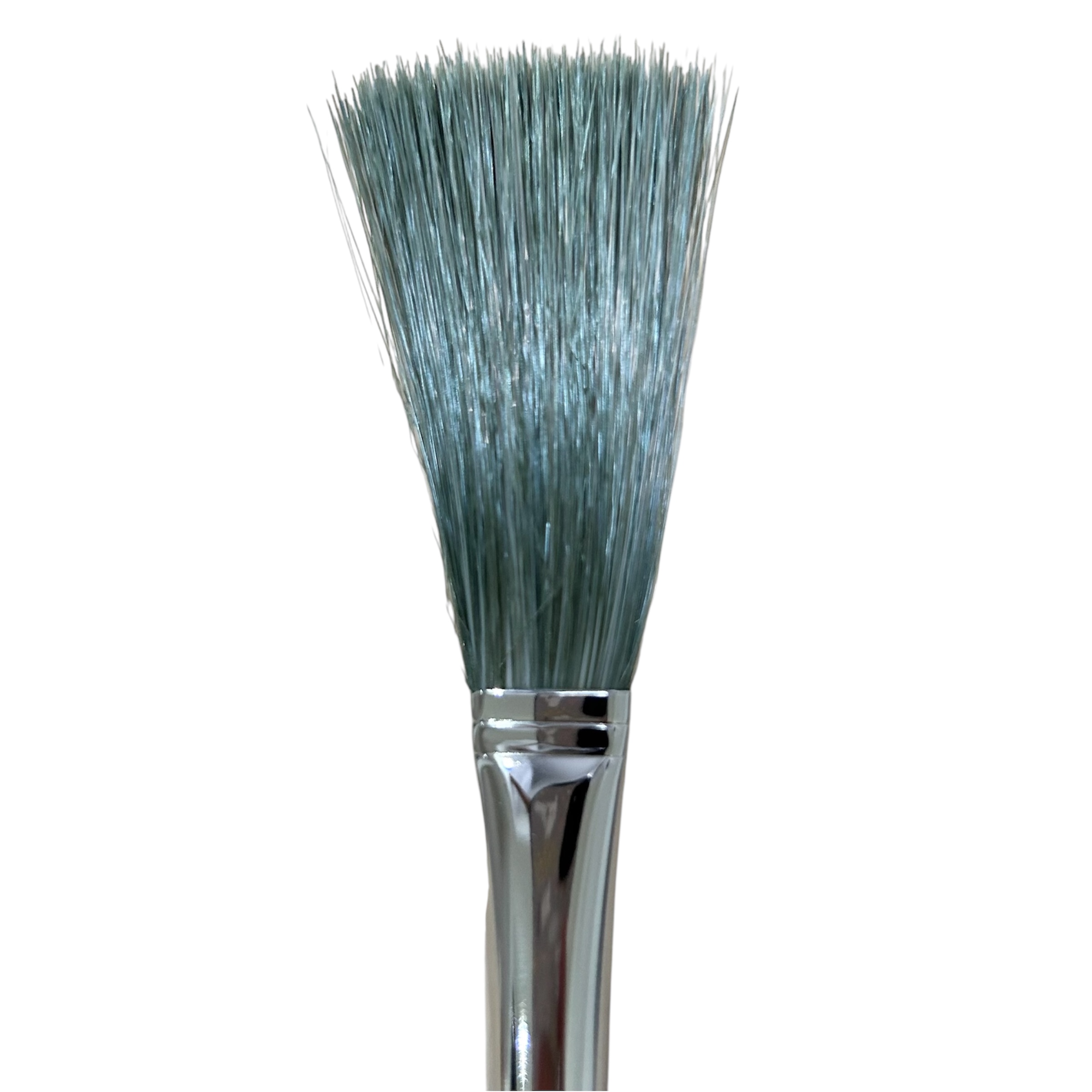 タミヤ・クラフトツール モデルクリーニングブラシ（電気防止タイプ）2