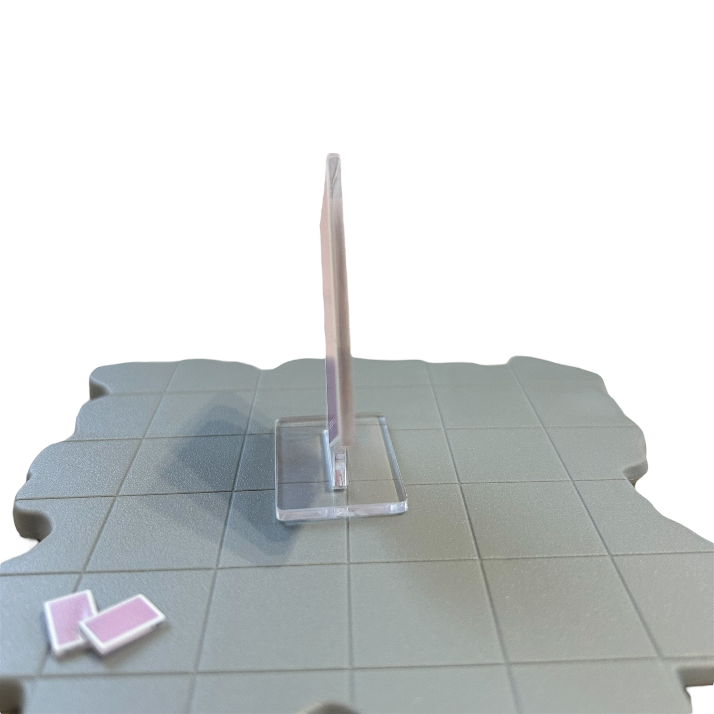 HUNTER×HUNTER Memorable Saga Special-ヒソカトランプパネル横