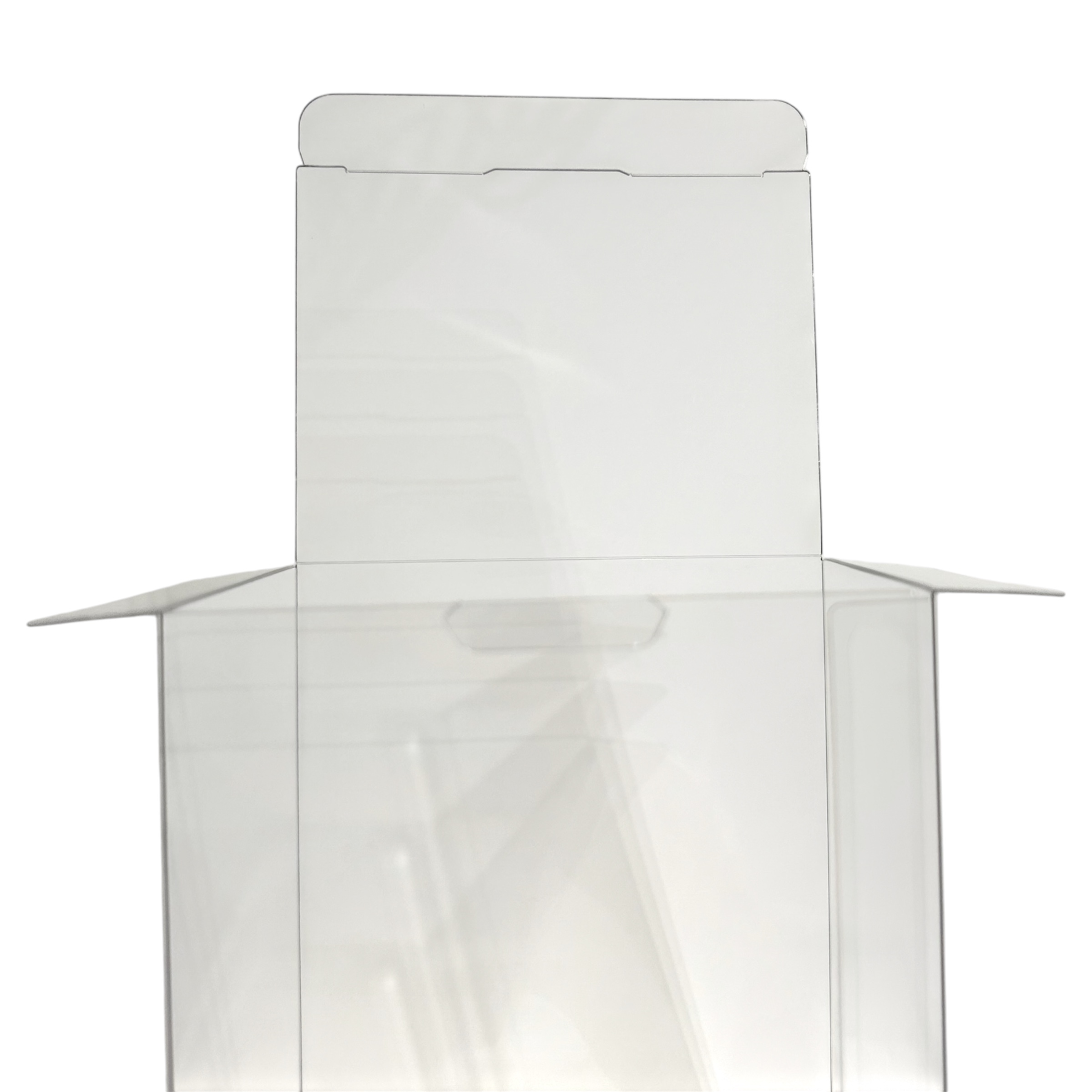 EYESRAIL Boxx Guardian2