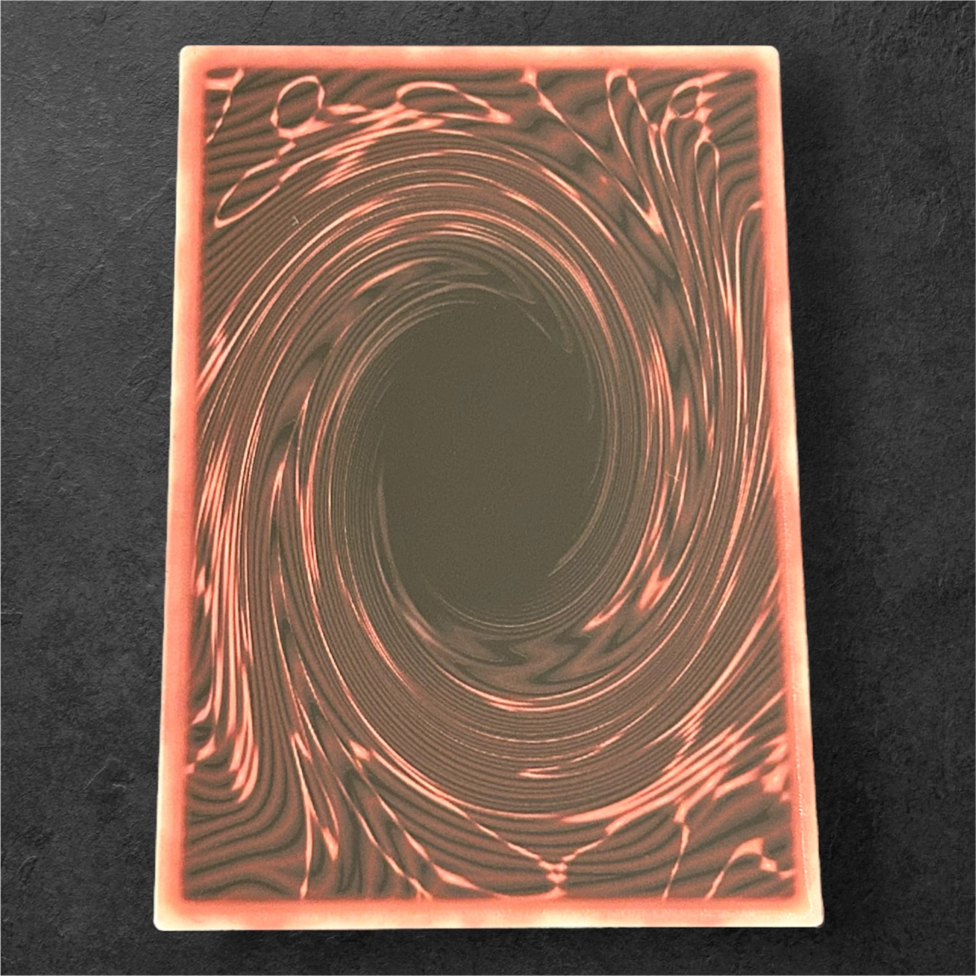 三幻神 オシリス ステンレス PSA9 ステンレス製『三幻神』【-】{-}《その他》