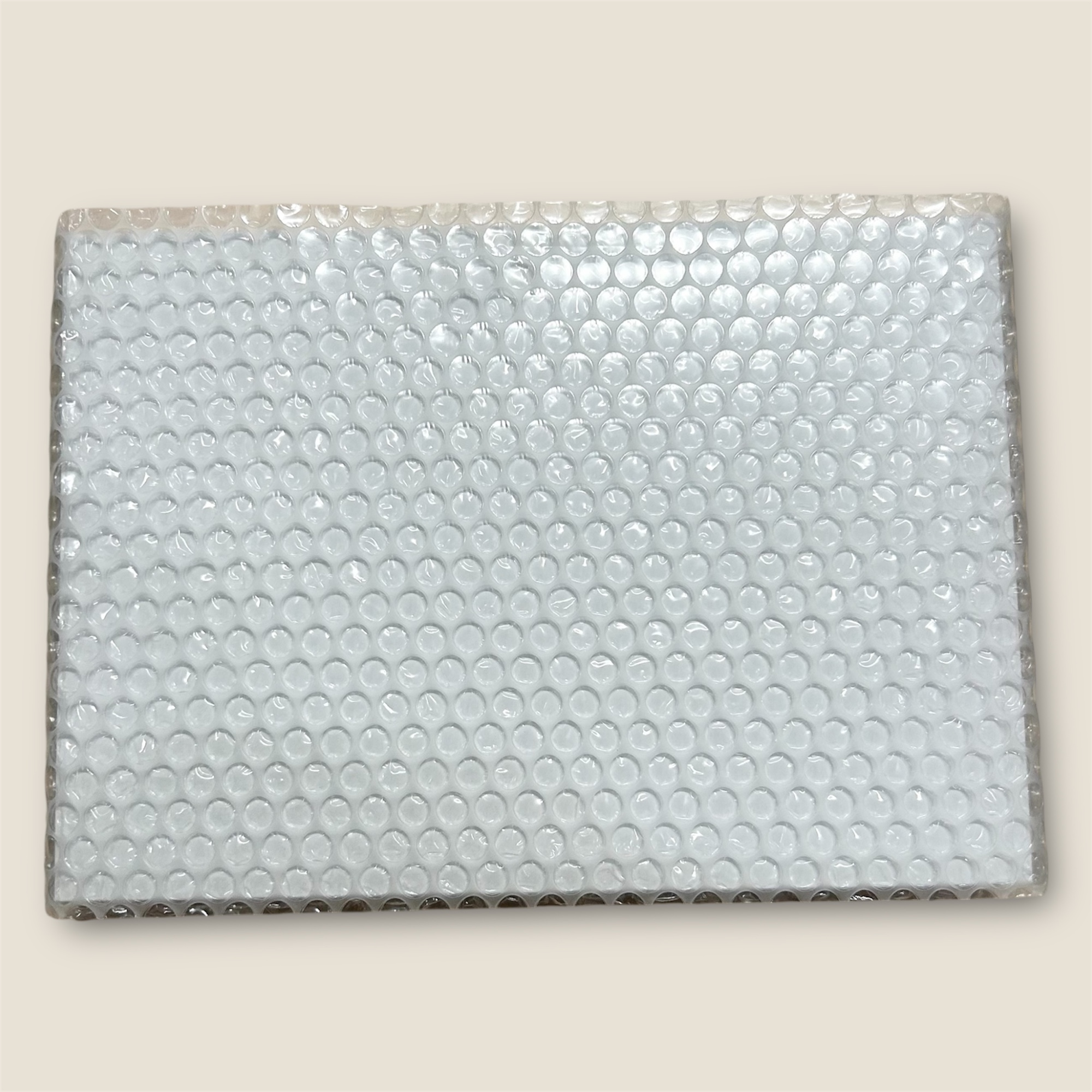 遊戯王OCGデュエルモンスターズ「三幻神」スペシャルカード(ステンレス製)梱包